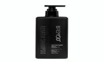Bremod Keratin Shampoo In Pakistan
